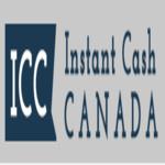 Instant Cash Canada