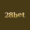 28bet Vietnam
