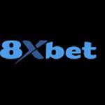 8xbet