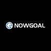 Nowgoal one
