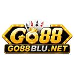 Cổng Game Go88