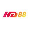 hd88chat hd88chat