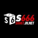 s6667 Innet