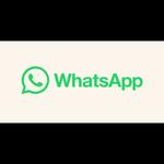 whataslapp web