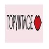 Top Vintage