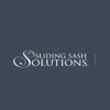 Sliding Sash Solutions