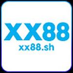 XX88 sh