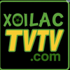 Xoilac TV