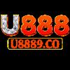 U8889