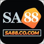 SA88 co com