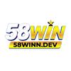 58WIn DEV