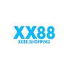 XX88