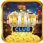 Game đổi thưởng hitclub