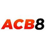 Nhà cái ACB8