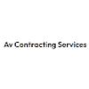 Av Contracting Services