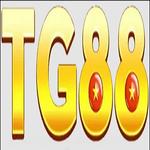 TG88 TG88