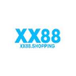 XX88