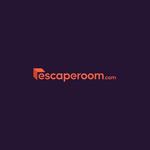 Escape room
