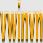 VWin