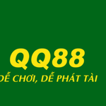 QQ 88