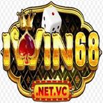 IWIN68
