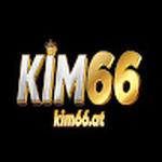 kim66at