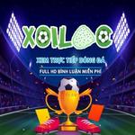 Xoi Lac TV truc tiep