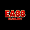 Ea881 net
