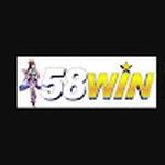 58wiin01 Nhà Cái