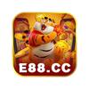 e88cc org