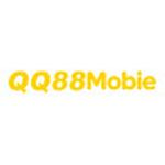 QQ88