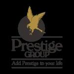 Prestige Golden Grove