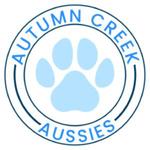 Autumncreek Aussies