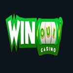 Winoui Casino