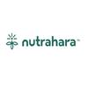 Nutrahara