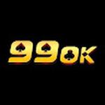 99OK 2FUN