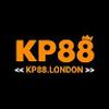 KP88 London