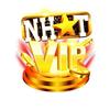 Nhatvip