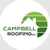 Campbell Roofing
