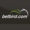 Betbird Casino