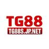 TG88S JPNET