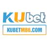 kubetmb6 com