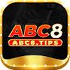 ABC8 Tips