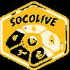 socolive tvsh