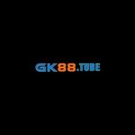 nhà cái gk88