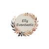 Ellye Ventastic