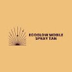 EcoGlow Mobile Spray Tan