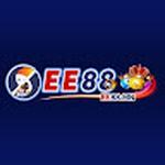 EE88 mn