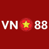 Vn88fan