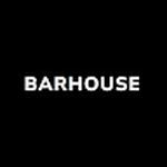 BARHOUSE
